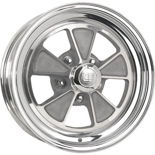 Illustration for article titled Wheel Appreciation Post
